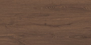 AV04 80x160x10 Непол.Рект. (Керамический гранит)