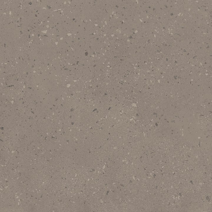 RO02 80x80x10 Непол.Рект. (Керамический гранит)