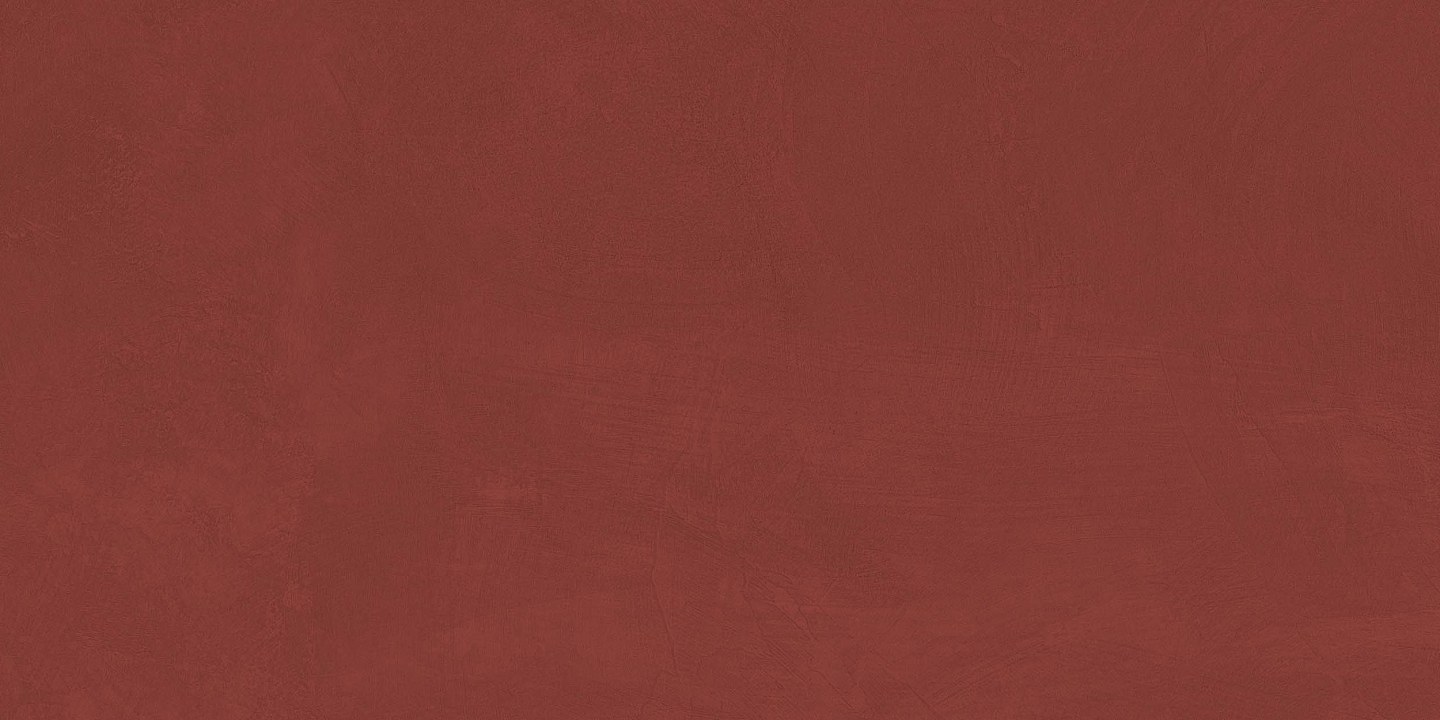 SR10 60x120x9 Непол.Рект. (Керамический гранит)