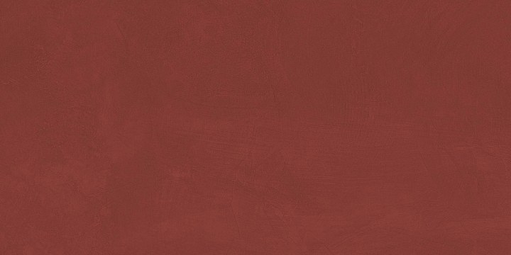 Плитка из керамогранита sr10 60x120x9 непол.рект. (керамический гранит)