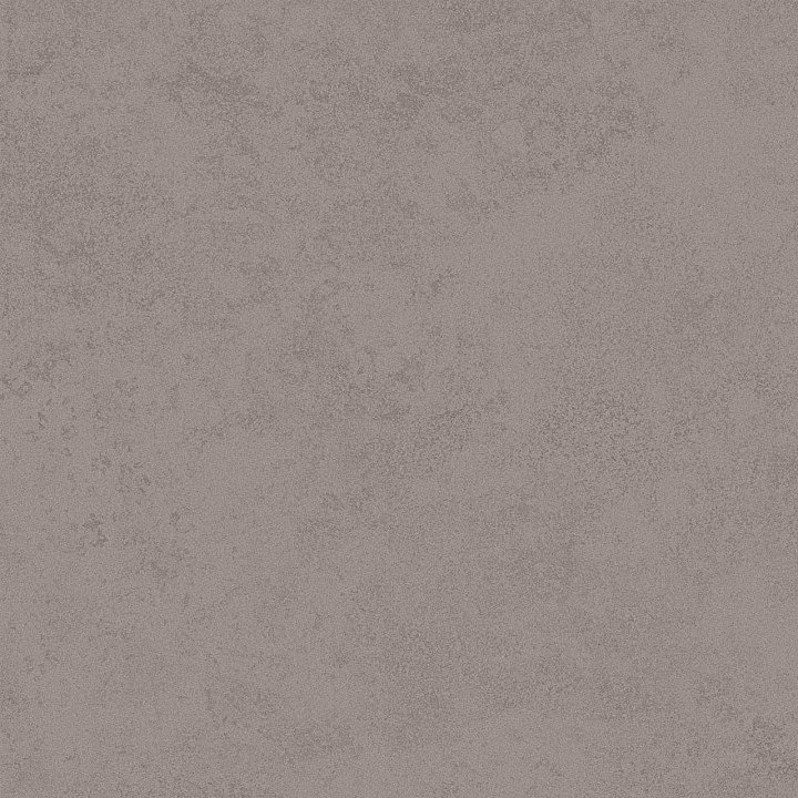 LF01 30x30 Непол. (Керамический гранит)