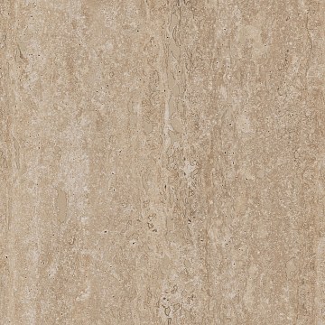 RE03 40,5x40,5х8 Непол. (Керамический гранит) (43,296 м2)