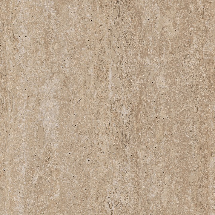 Плитка из керамогранита re03 40,5x40,5х8 непол. (керамический гранит) (43,296 м2)