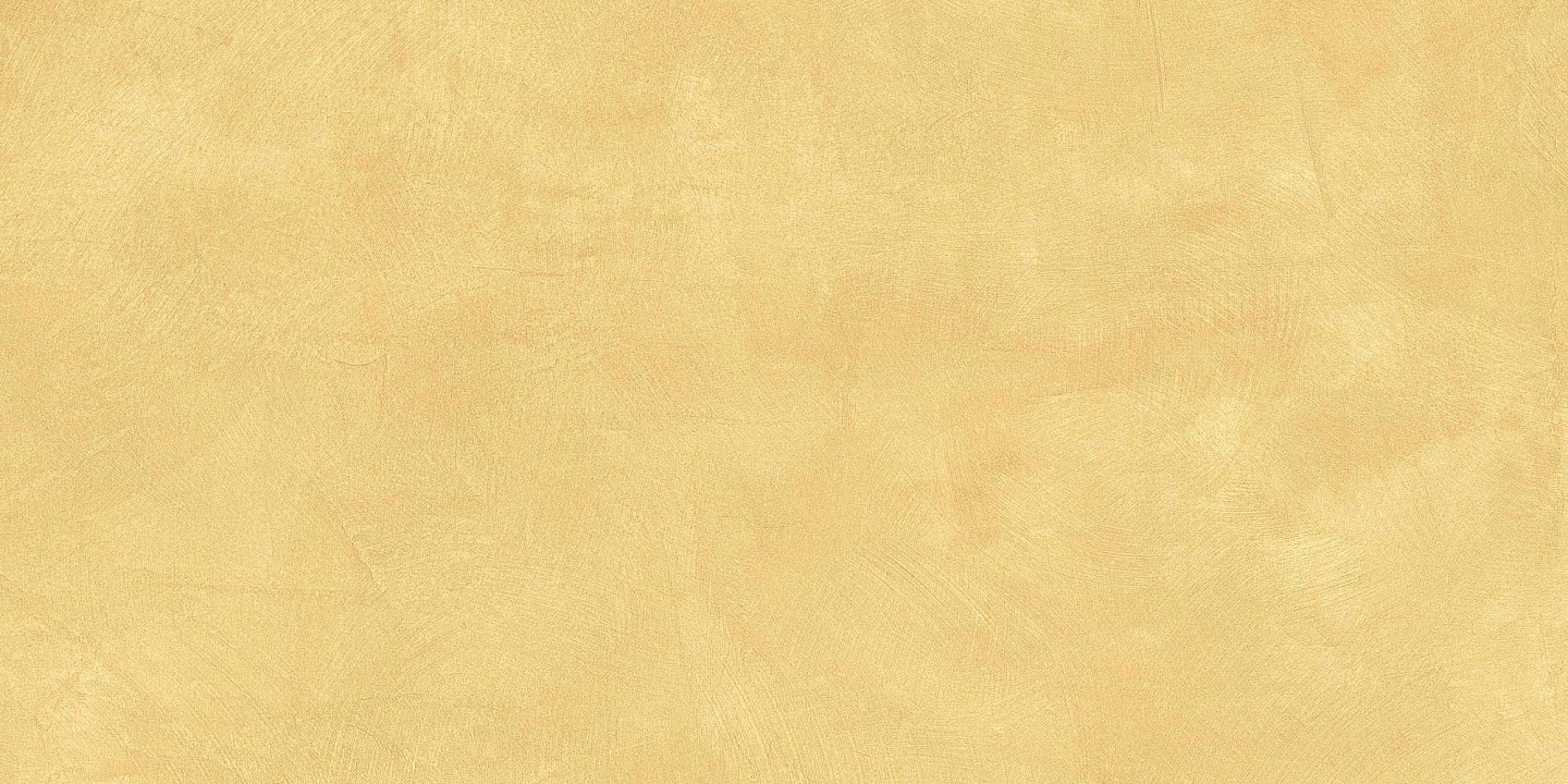 SR04 60x120х10 Непол.Рект. (Керамический гранит)