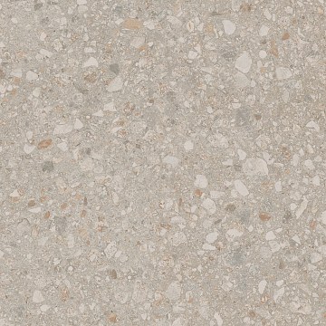 JP01 40,5x40,5x8 Непол. (Керамический гранит) (43,296 м2)