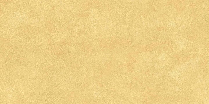 Плитка из керамогранита sr04 60x120х10 непол.рект. (керамический гранит)