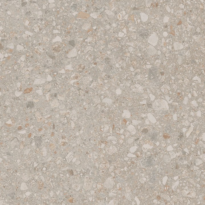 Плитка из керамогранита jp01 40,5x40,5x8 непол. (керамический гранит) (43,296 м2)