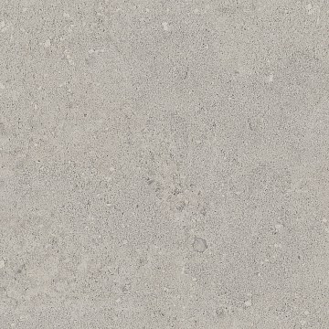 NP01 40,5x40,5x8 Непол. (Керамический гранит) (43,296 м2)