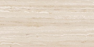 EXS301 60x120x9 Непол.Рект. (Керамический гранит)