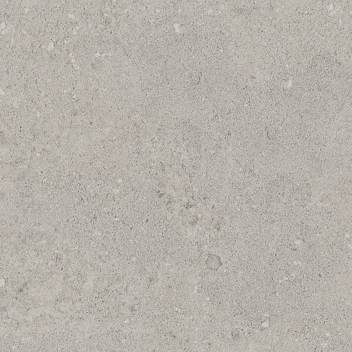 Плитка из керамогранита np01 40,5x40,5x8 непол. (керамический гранит) (43,296 м2)