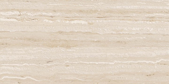 Плитка из керамогранита exs301 60x120x9 непол.рект. (керамический гранит)