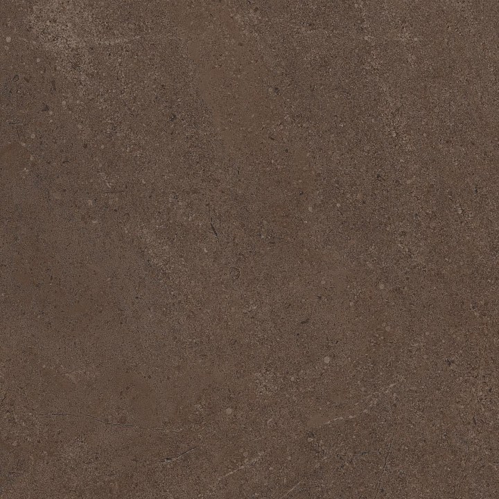 Плитка из керамогранита go03 60x60x9 непол.рект. (керамический гранит)