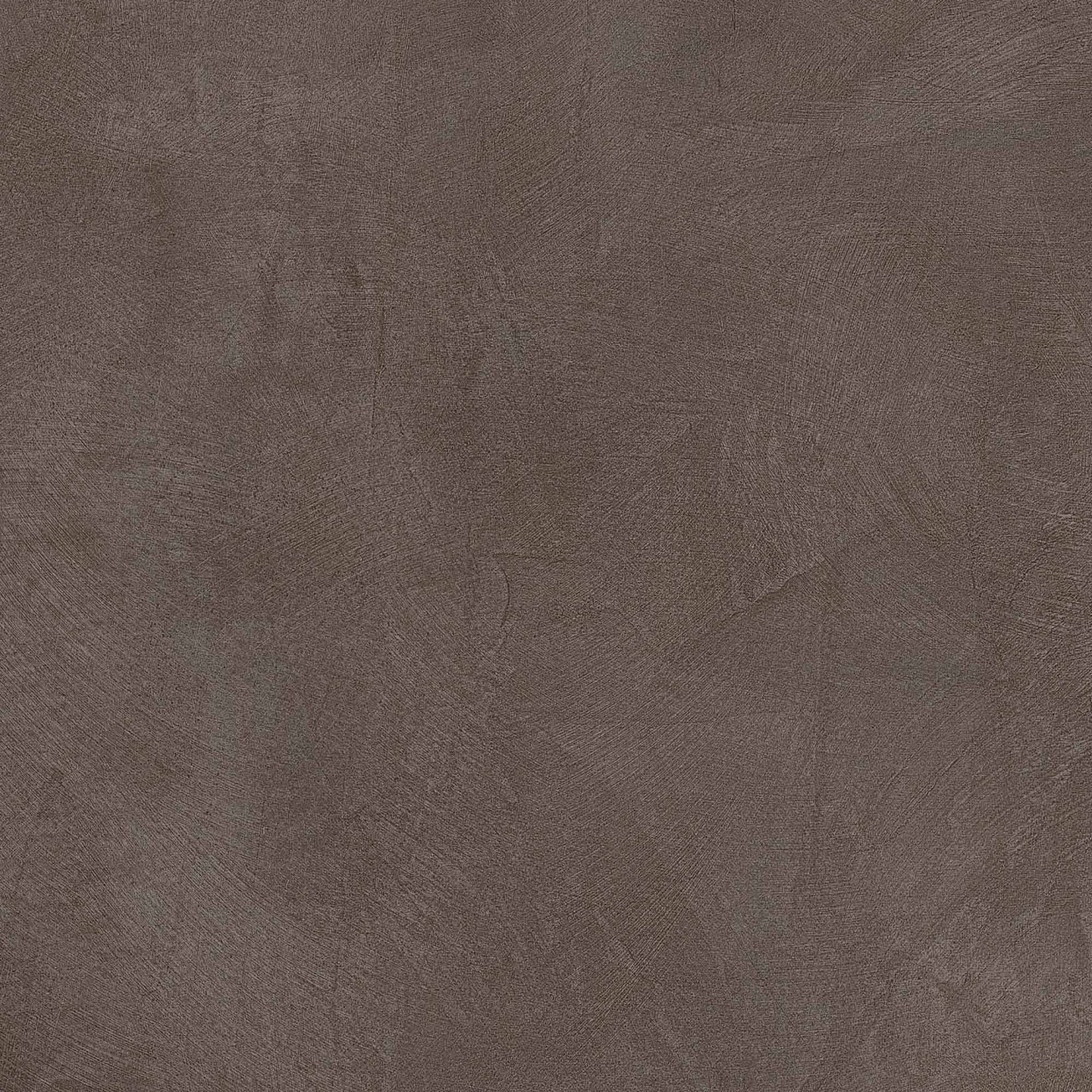 SR07 60x60х9 Непол.Рект. (Керамический гранит)