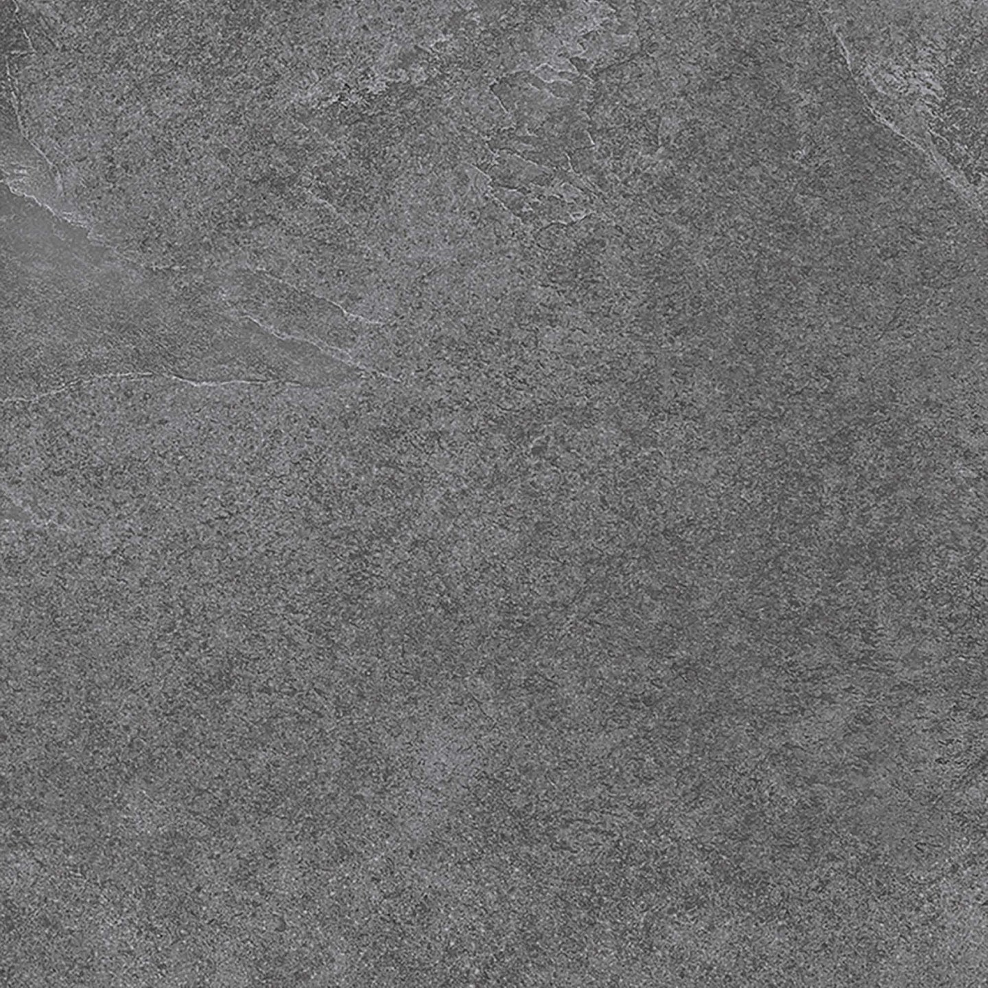 TE03 60x60x20 Структур.Рект. (Керамический гранит)