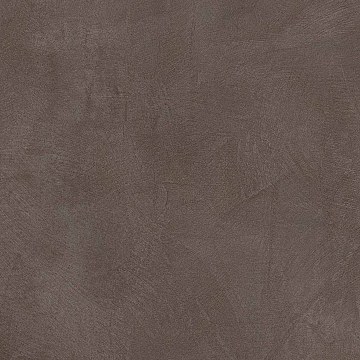 SR07 60x60х10 Непол.Рект. (Керамический гранит)