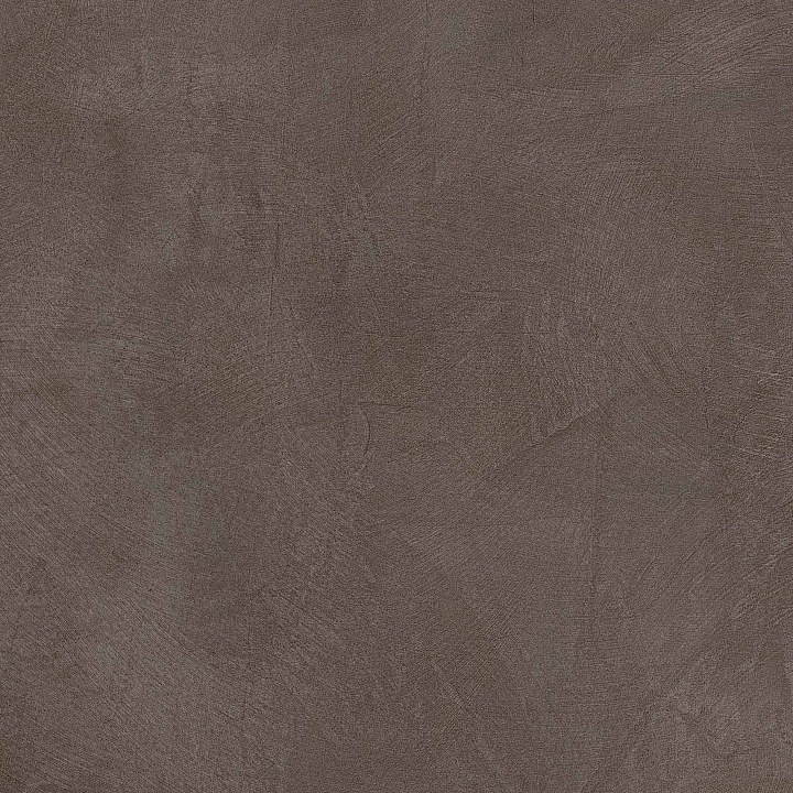 Плитка из керамогранита sr07 60x60х9 непол.рект. (керамический гранит)