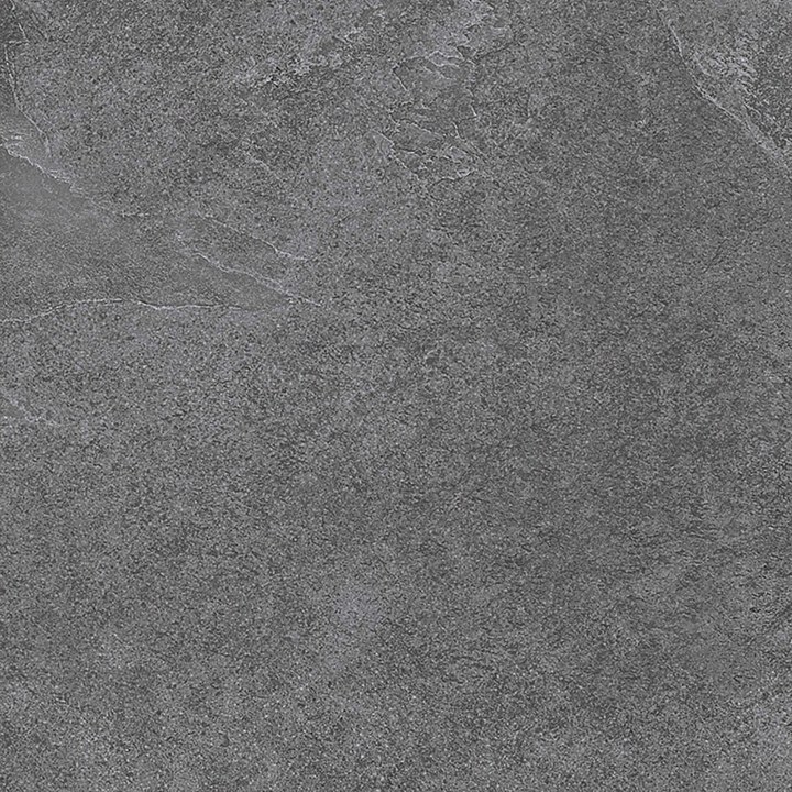 Плитка из керамогранита te03 60x60x20 структур.рект. (керамический гранит)