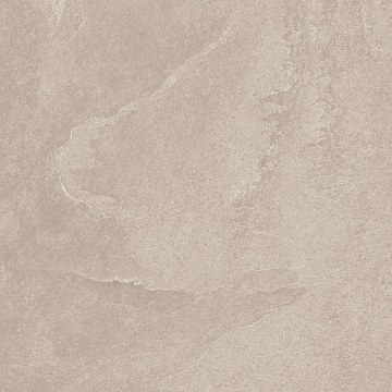 TE01 60x60x10 Непол.Рект. (Керамический гранит)