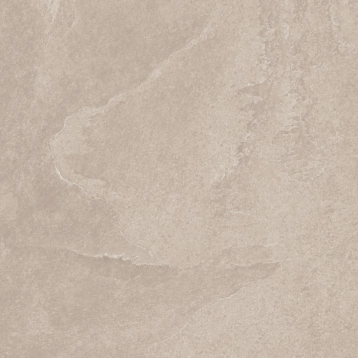 Плитка из керамогранита te01 60x60x9 непол.рект. (керамический гранит)