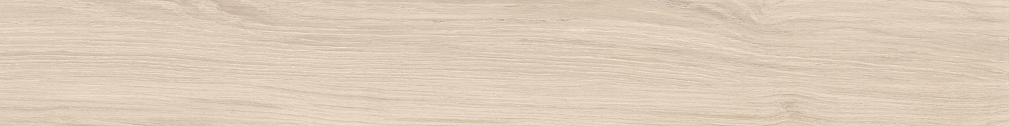 AV01 19,4x160x10 Непол.Рект. (Керамический гранит)