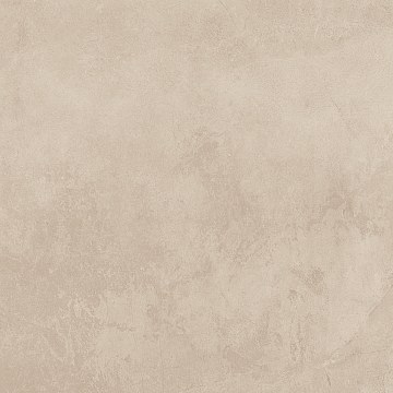 MM01 80x80x11 Непол.Рект. (Керамический гранит)