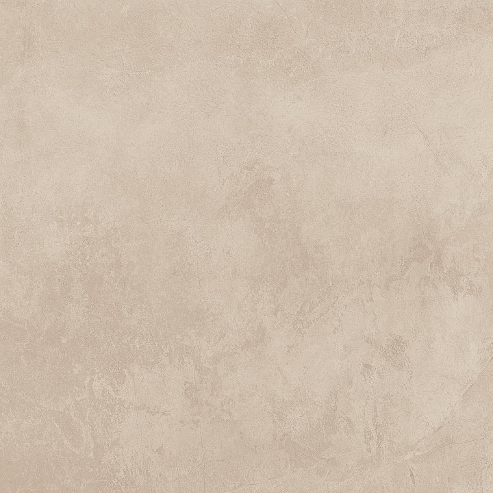 Плитка из керамогранита mm01 80x80x10 непол.рект. (керамический гранит)