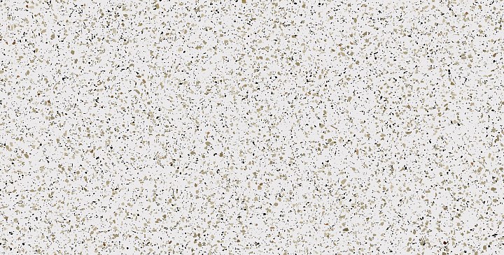 Плитка из керамогранита cm00 60x120x9 непол.рект. (керамический гранит)