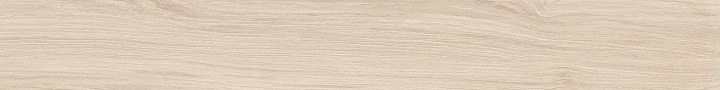 Плитка из керамогранита av01 19,4x160x10 непол.рект. (керамический гранит)