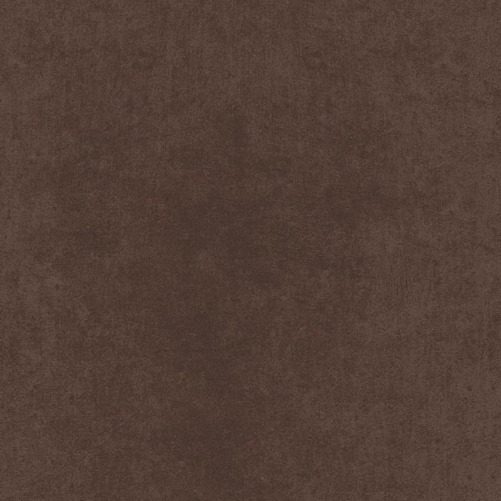 Плитка из керамогранита ca03 30x30x8 непол. (керамический гранит)