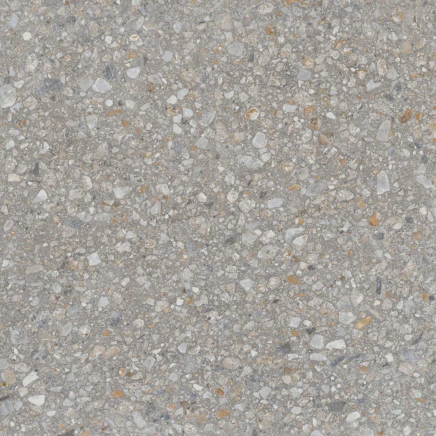 AG23 60x60x20 Структур.Рект. (Керамический гранит)