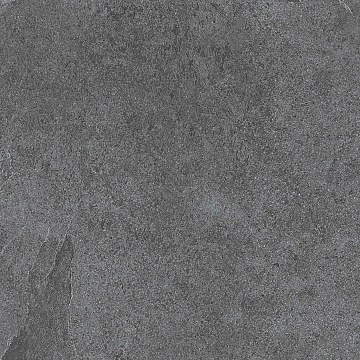 TE03 80x80x11 Непол.Рект. (Керамический гранит)