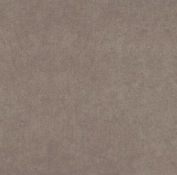 CA04 30x30x8 Непол. Рект. (Керамический гранит)