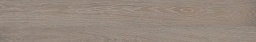 KW02 19,4x120x9 Структур.Рект. (Керамический гранит) 50,22 м2