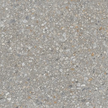 AG23 60x60x20 Структур.Рект. (Керамический гранит)