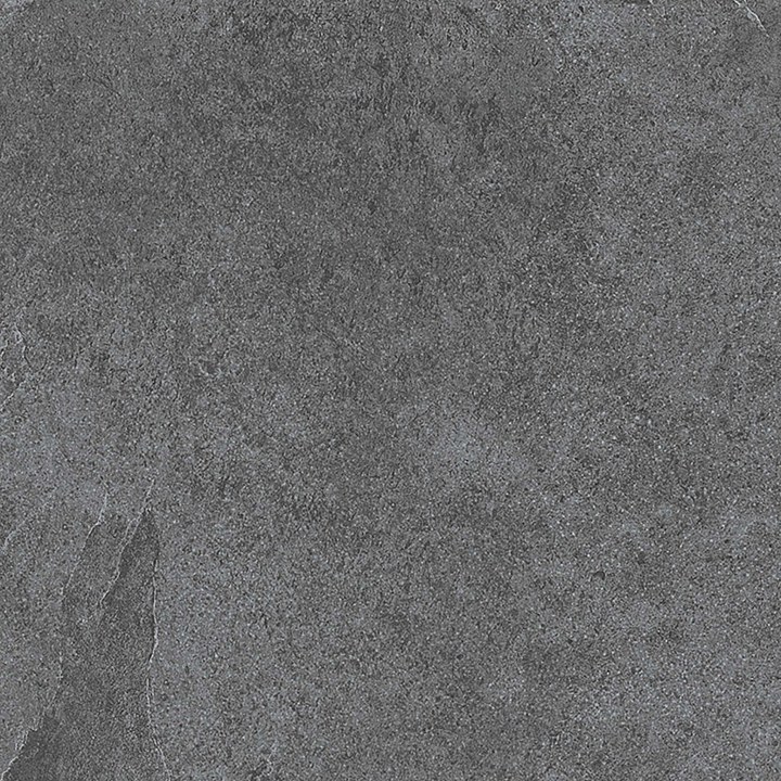 Плитка из керамогранита te03 80x80x11 непол.рект. (керамический гранит)