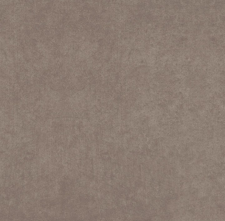 Плитка из керамогранита ca04 30x30x8 непол. рект. (керамический гранит)