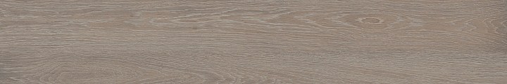 Плитка из керамогранита kw02 19,4x120x9 структур.рект. (керамический гранит) 50,22 м2