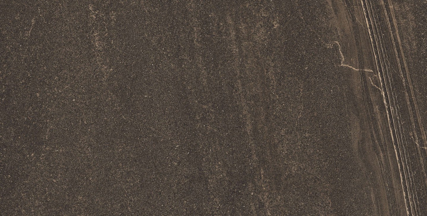 GB04 60x120x9 Непол.Рект. (Керамический гранит)