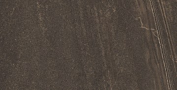 GB04 60x120x9 Непол.Рект. (Керамический гранит)