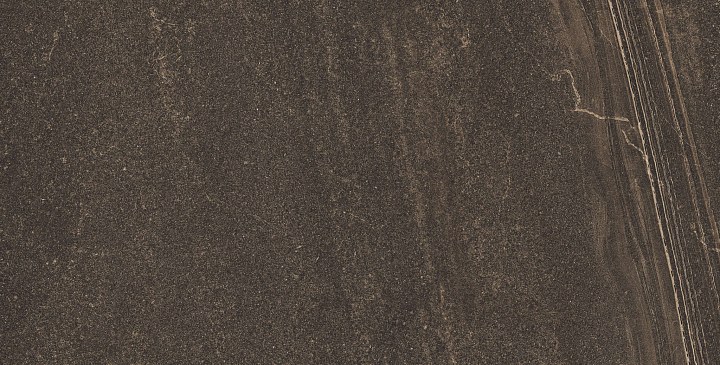 Плитка из керамогранита gb04 60x120x9 непол.рект. (керамический гранит)