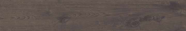 Плитка из керамогранита si04 19,4х120х10 непол.рект. (керамический гранит)