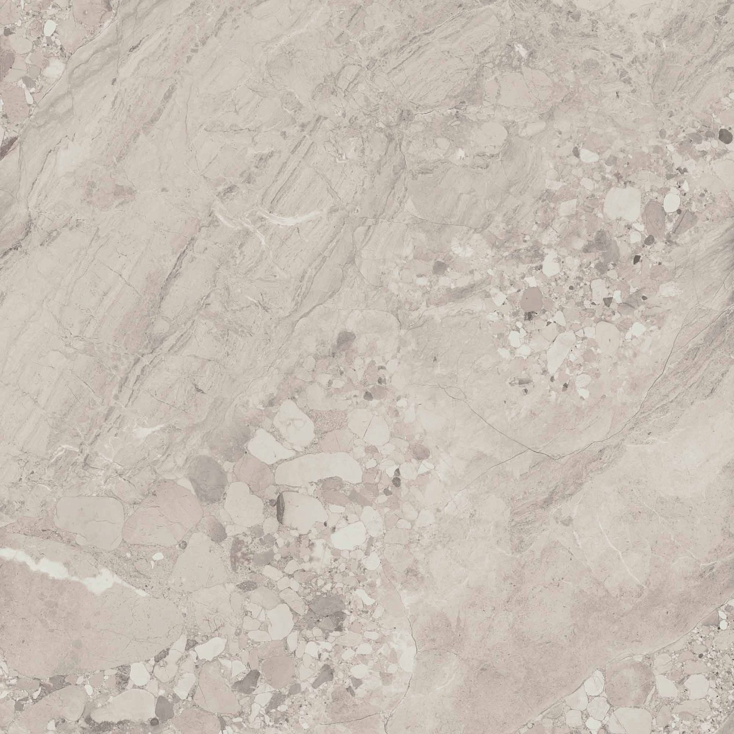 OM01 80x80x10 Непол.Рект. (Керамический гранит)
