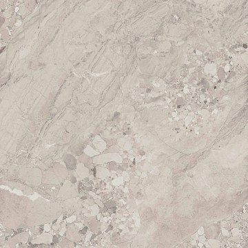 OM01 80x80x11 Непол.Рект. (Керамический гранит)