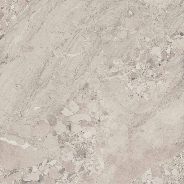 Плитка из керамогранита om01 80x80x10 непол.рект. (керамический гранит)