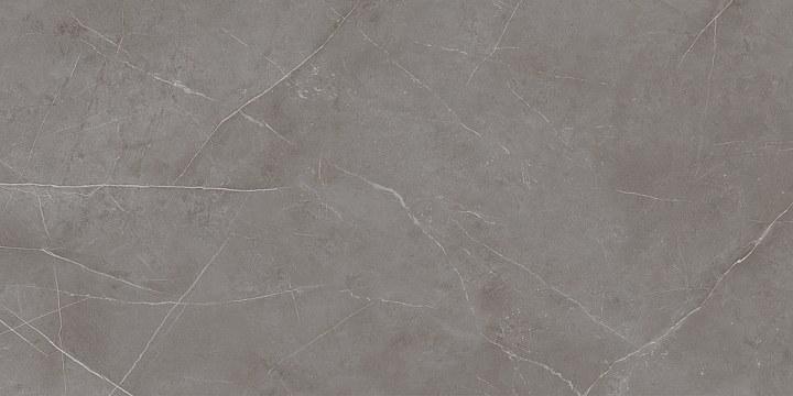Плитка из керамогранита nl03 80x160x11 непол.рект. (керамический гранит)