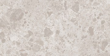 GR01 60x120x9 Непол.Рект. (Керамический гранит)