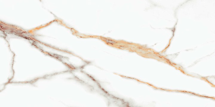 Плитка из керамогранита sm03 80x160x10 непол.рект. (керамический гранит)