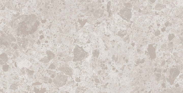 Плитка из керамогранита gr01 60x120x9 непол.рект. (керамический гранит)