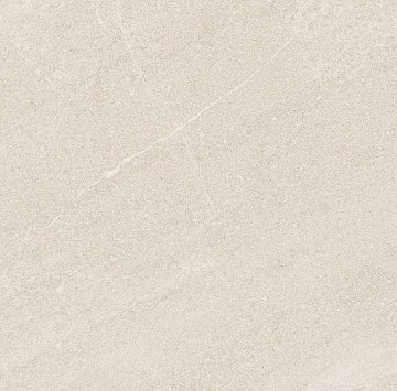 GB01 60x60x9 Непол.Рект. (Керамический гранит)