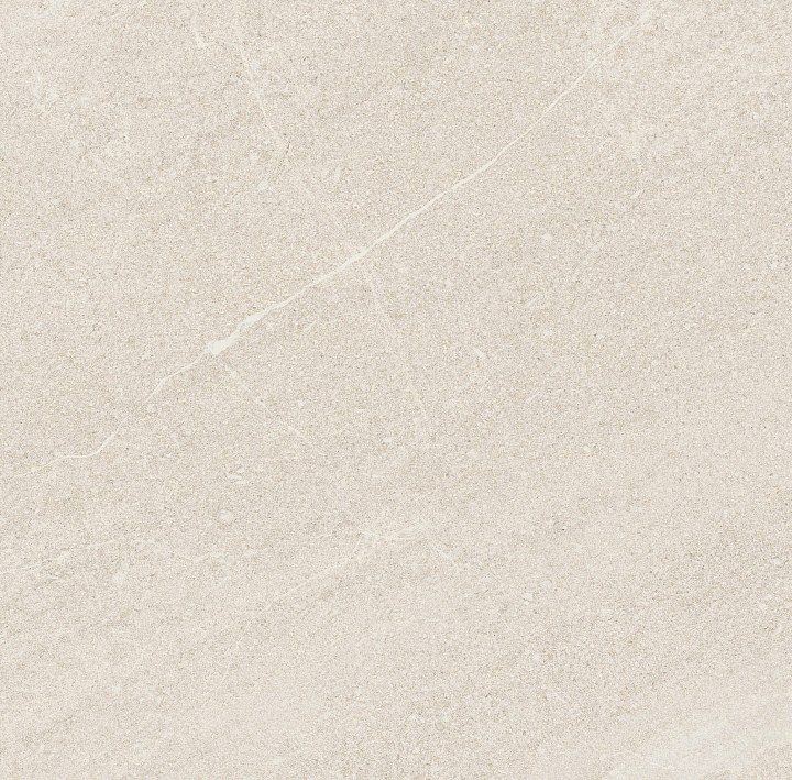 Плитка из керамогранита gb01 60x60x10 непол.рект. (керамический гранит)